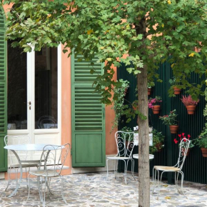Le Case Di San Vitale Easy Ravenna